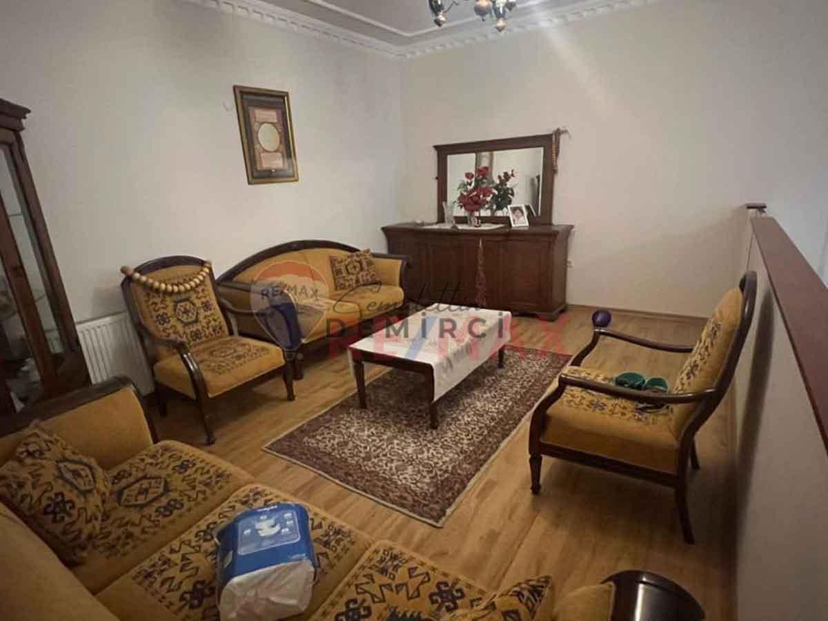 BİZİM TEPE VİLLALARI BAŞAKŞEHİR SATILIK FIRSAT