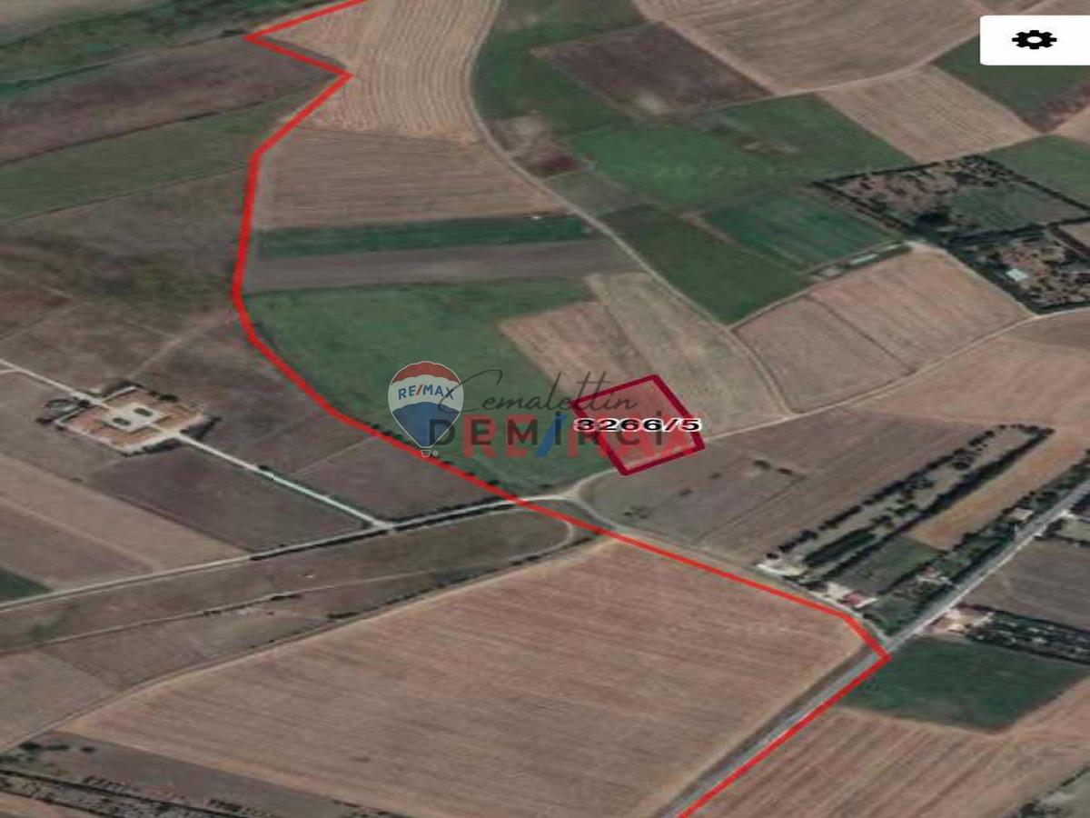 SİLİVRİ FENERKÖY EN İYİ KONUMDA TEK TAPULU SATILIK ARAZİ