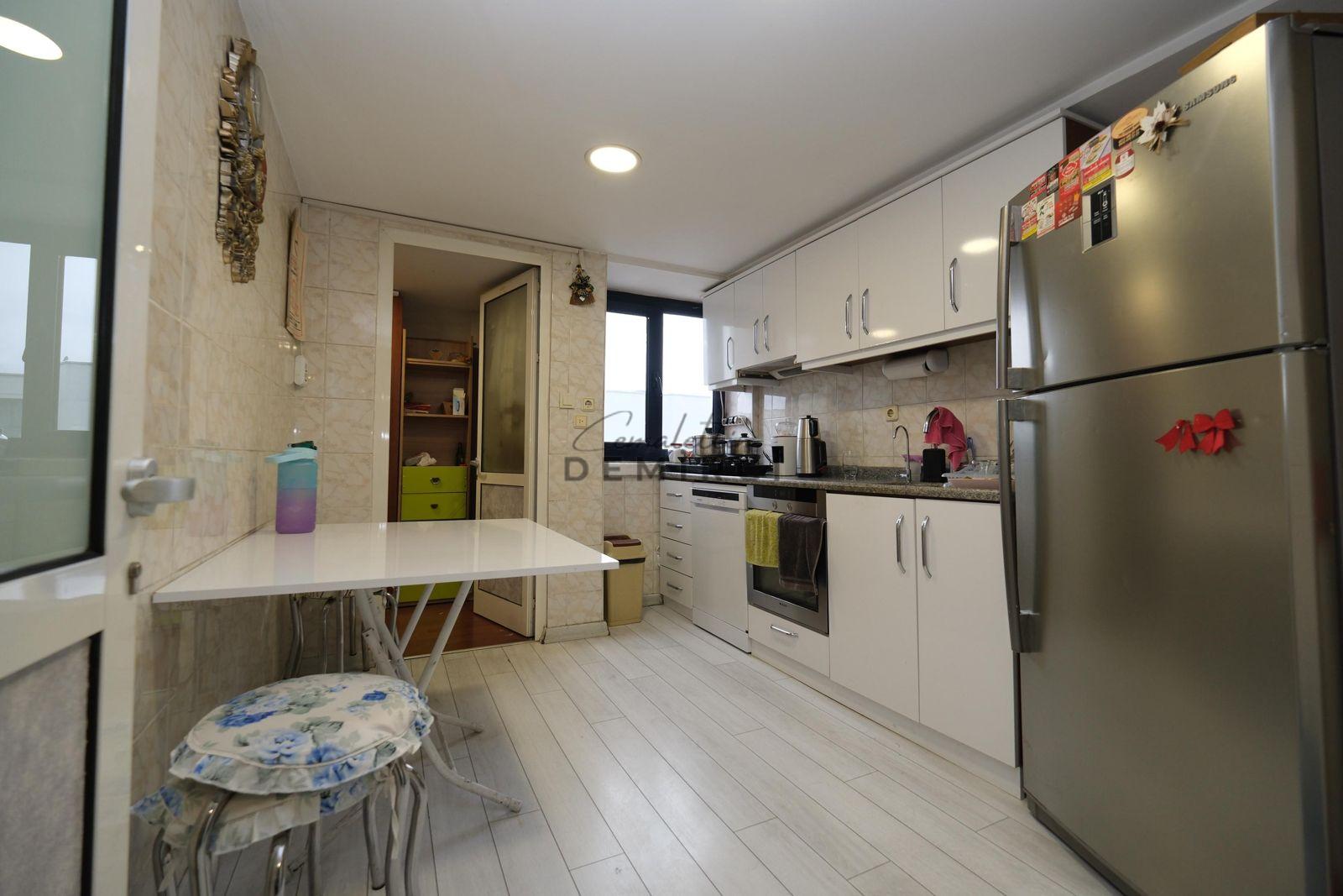 BAŞAKŞEHİR İKİTELLİ OSB BİKSAN SANAYİ SİTESİ SATILIK 2 DÜKKAN