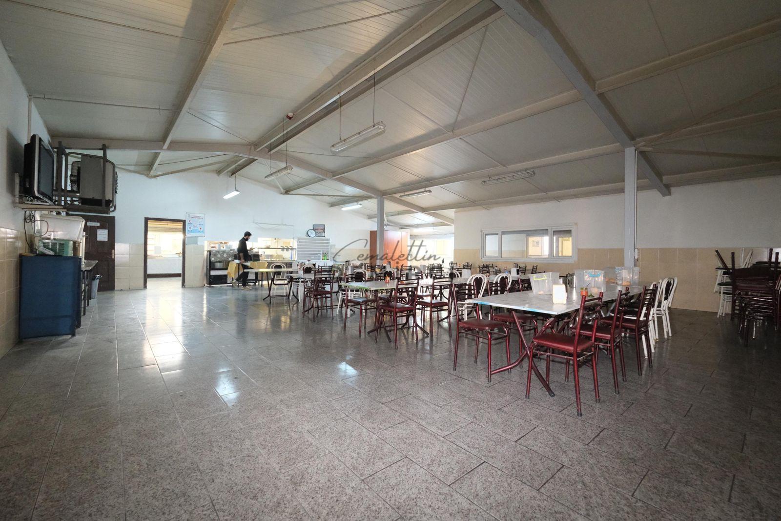 ESENYURT AKÇABURGAZ 5600M2 FIRSAT SATILIK MÜSTAKİL FABRİKA